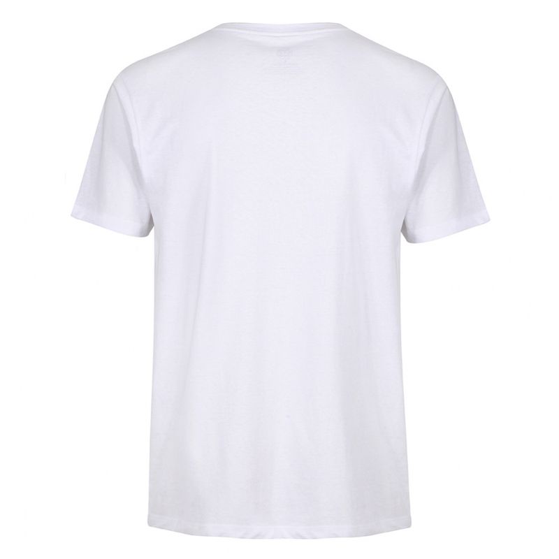 Gold's Gym Original Tee
