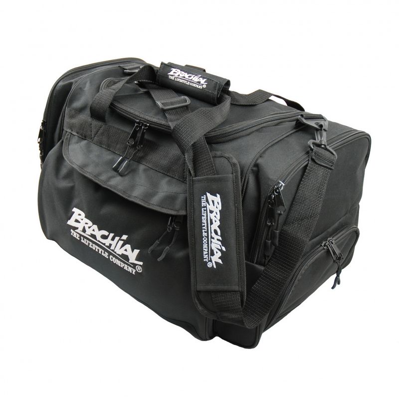 Brachial Sportsbag 