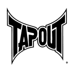 Tapout