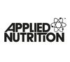 Applied Nutrition