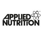 Applied Nutrition