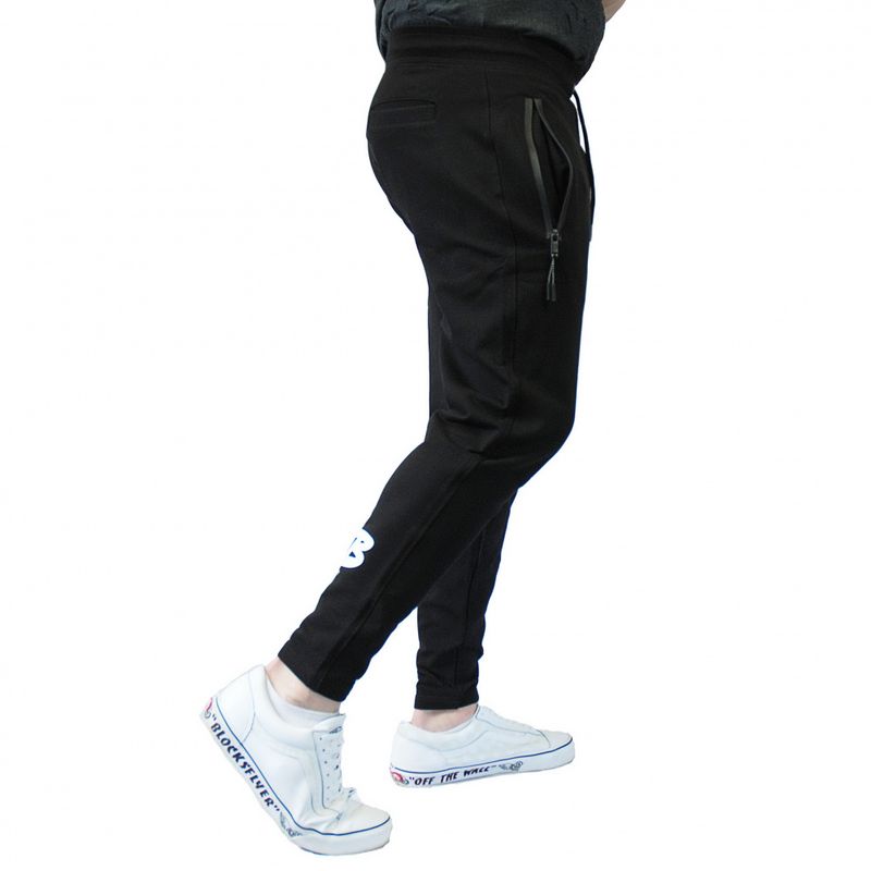 Brachial Jogger 