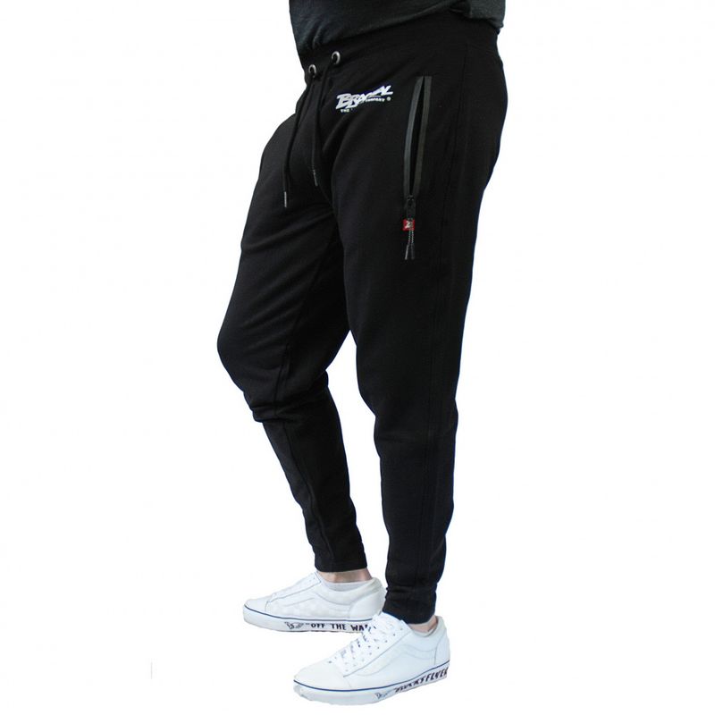Brachial Jogger 