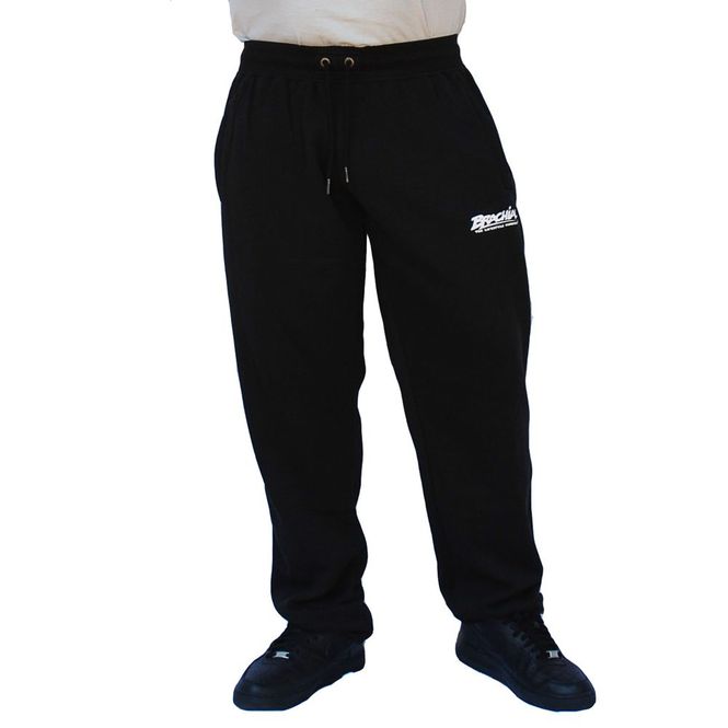 Hovedbilde Brachial Trouser 