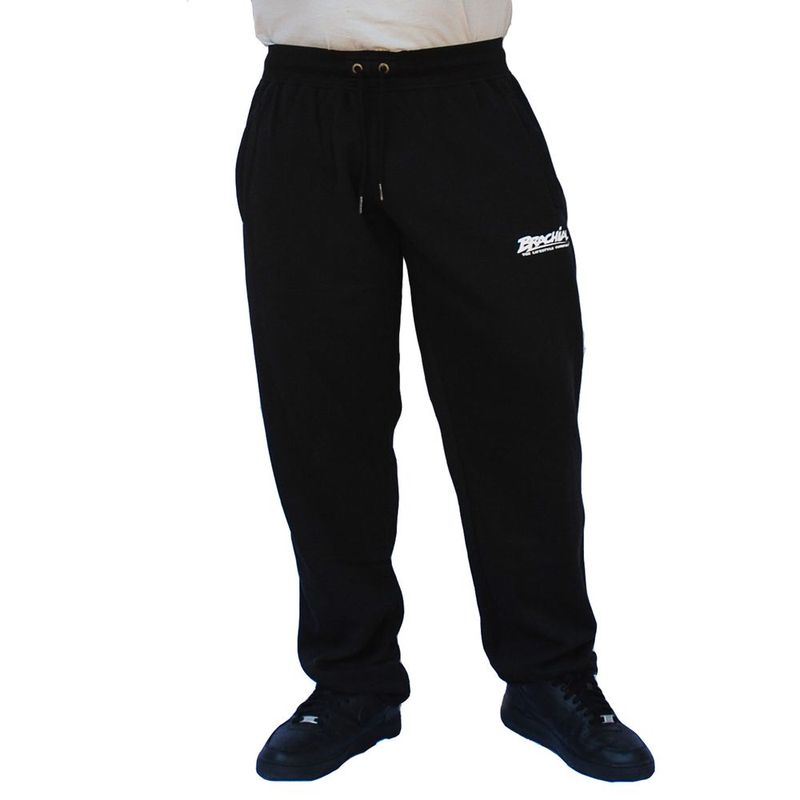 Brachial Trouser 