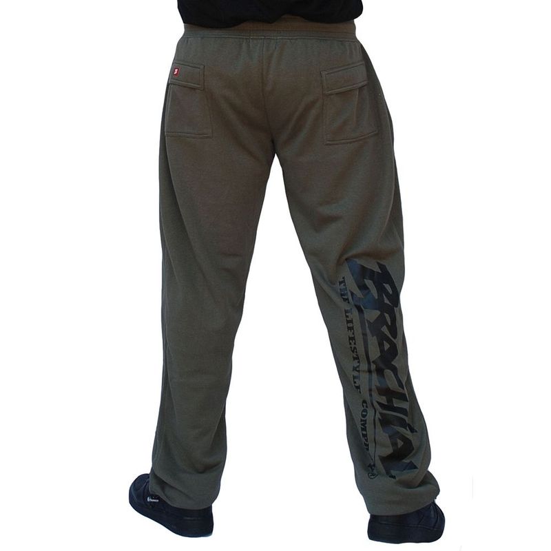 Brachial Trouser 