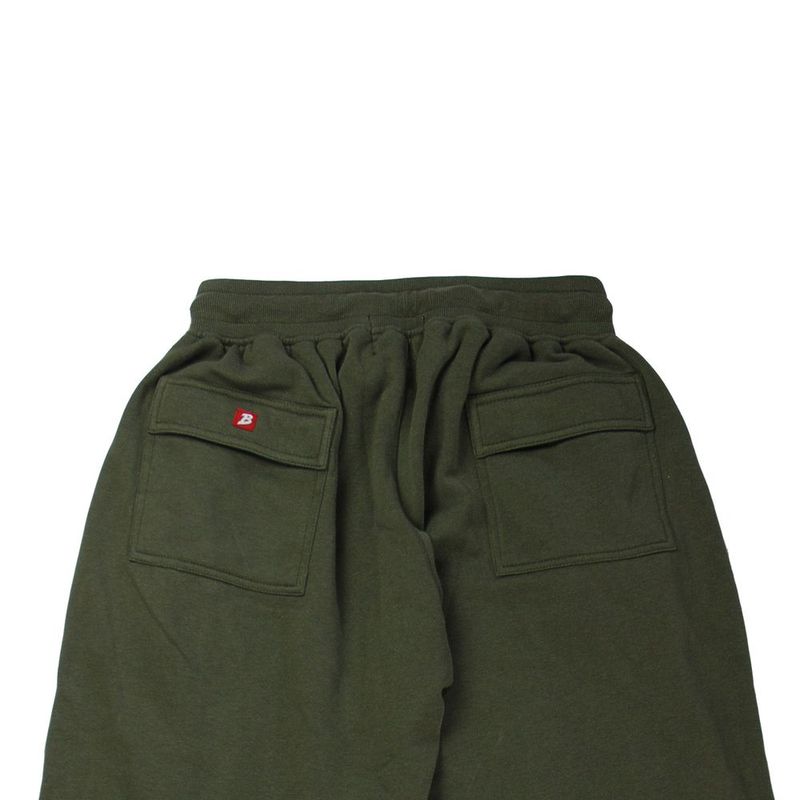 Brachial Trouser 