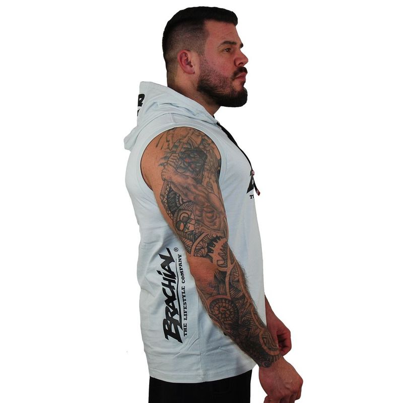 Brachial Tank Top 