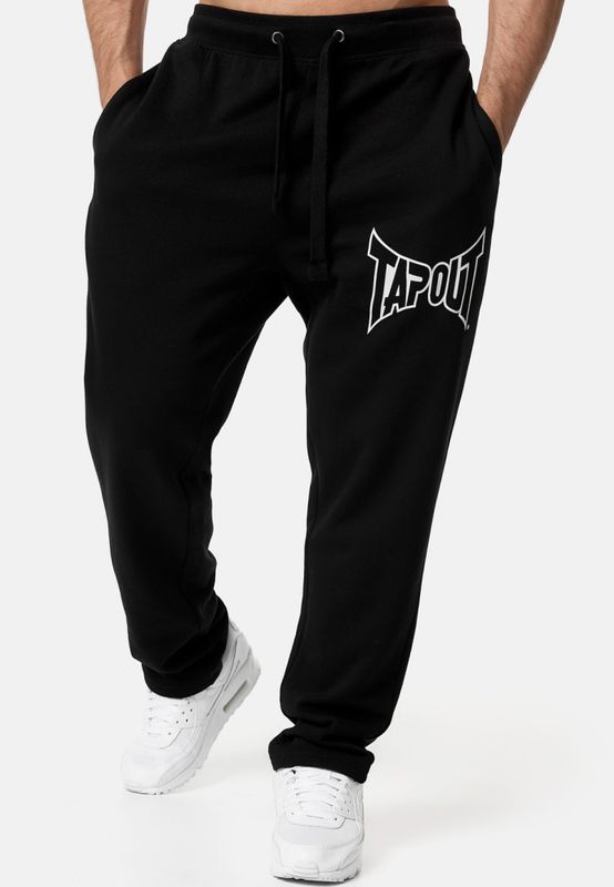 Tapout Basic Jogger