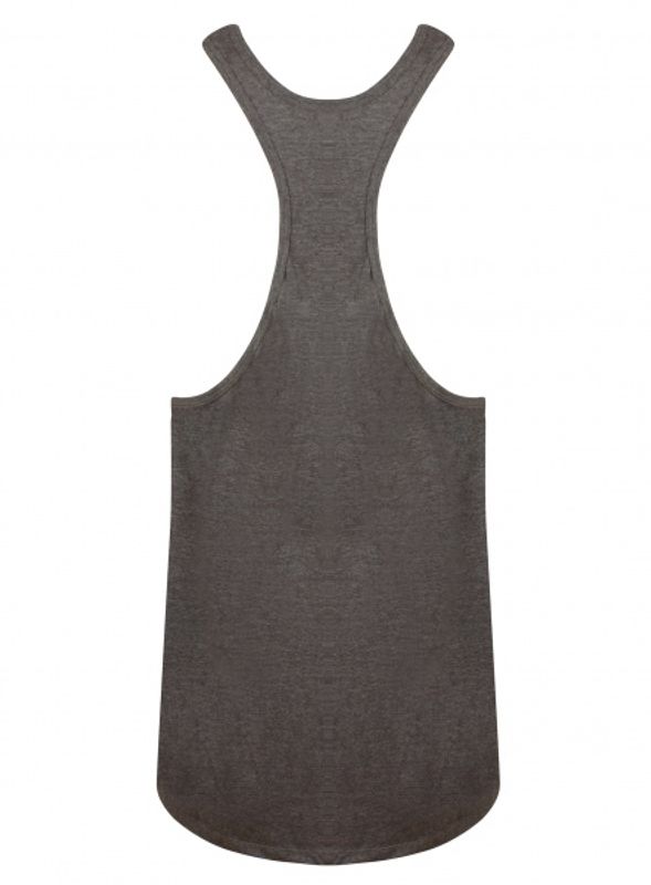 Gold's Gym Panel Tank
