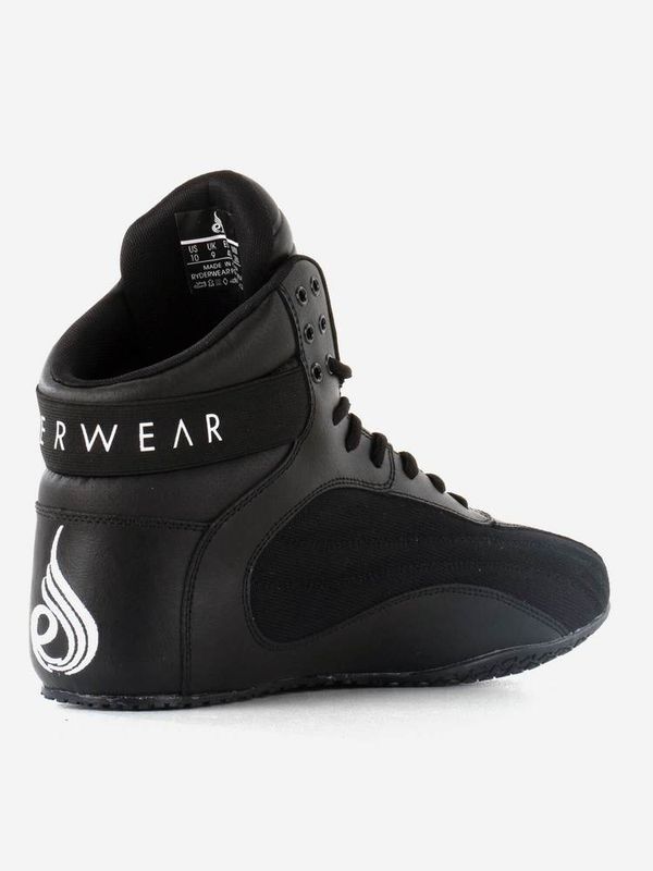 Ryderwear D-Mak Block