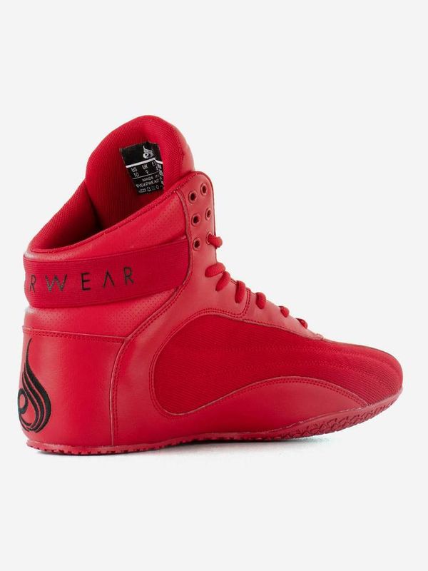 Ryderwear D-Mak Block