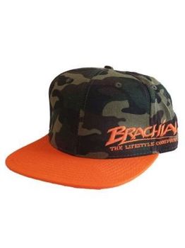 Hovedbilde Cap & Luer