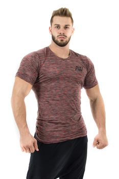 Hovedbilde T-shirt