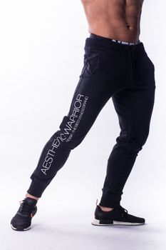 Hovedbilde Bukser/tights