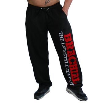 Hovedbilde Bukser/tights
