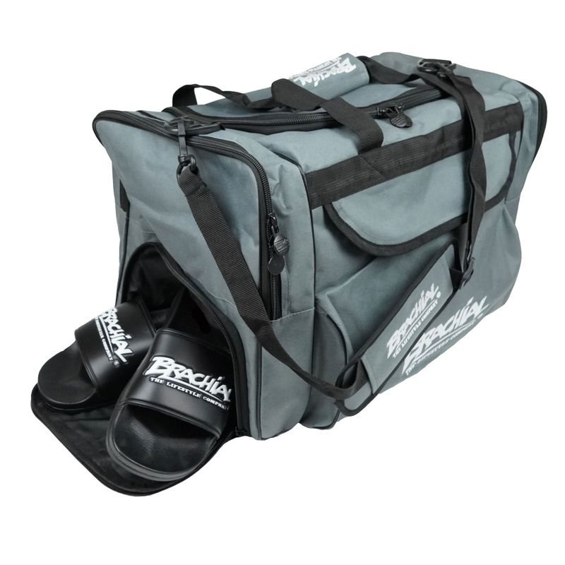 Brachial Sportsbag 