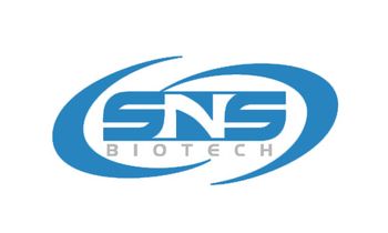 Hovedbilde SNS Biotech