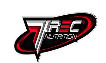 Hovedbilde Trec Nutrition
