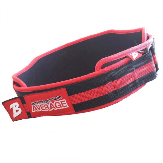 Hovedbilde Brachial Lifting Belt