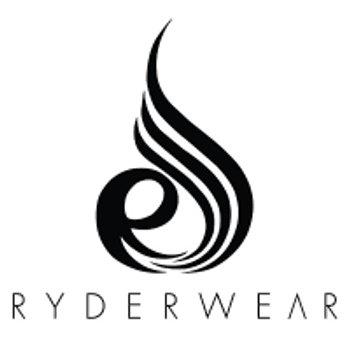 Hovedbilde Ryderwear