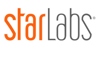 Hovedbilde Starlabs Nutrition