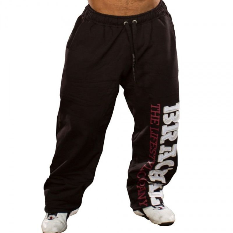 Brachial Trouser 