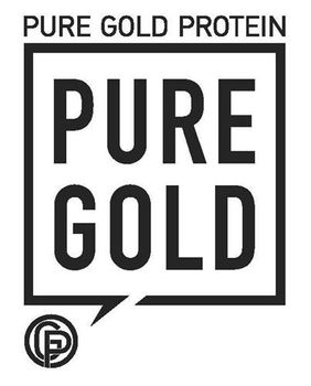 Hovedbilde Pure Gold