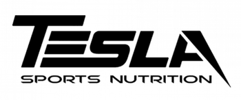 Hovedbilde Tesla Nutrition
