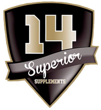 Hovedbilde Superior 14