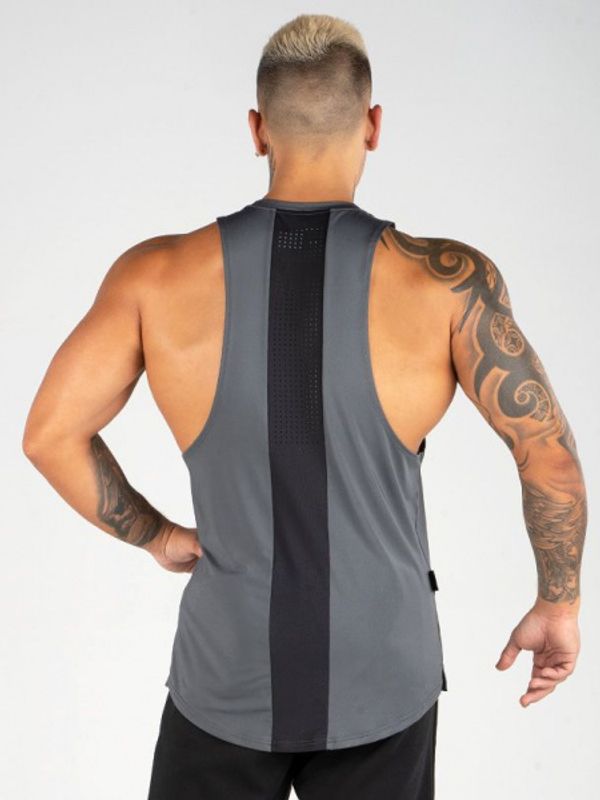 Ryderwear Power Baller Tank