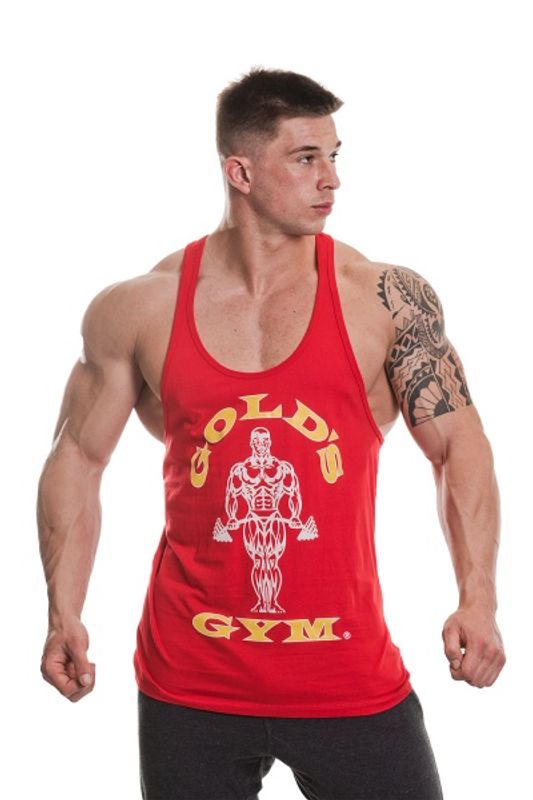 Gold's Gym Original Tank