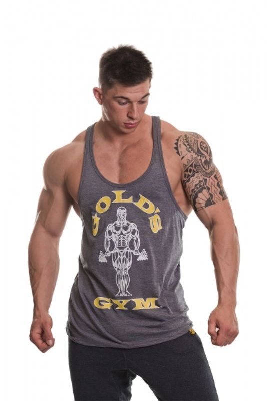 Gold's Gym Original Tank