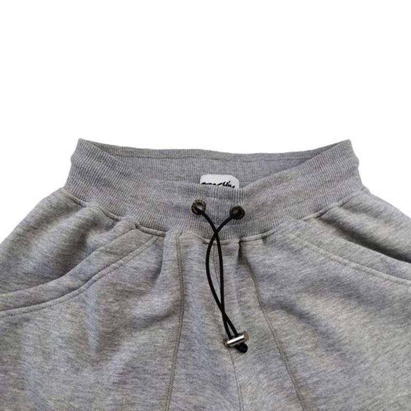 Brachial Trouser 
