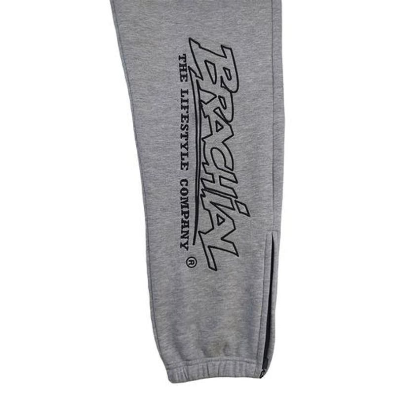Brachial Trouser 