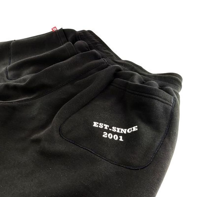 Brachial Trouser 