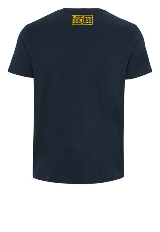 Ben Lee Tee 