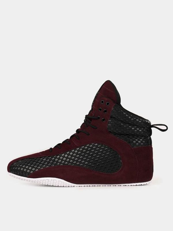 Ryderwear D-Mak Carbon