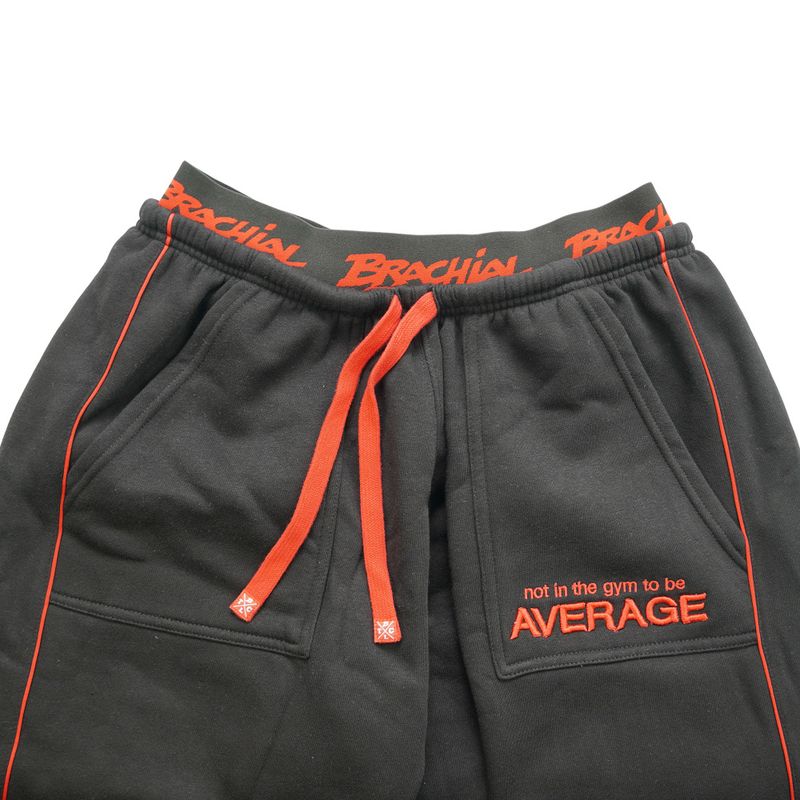 Brachial Trouser 