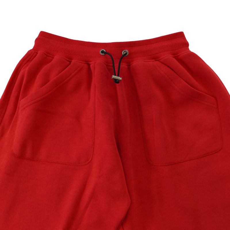 Brachial Trouser 