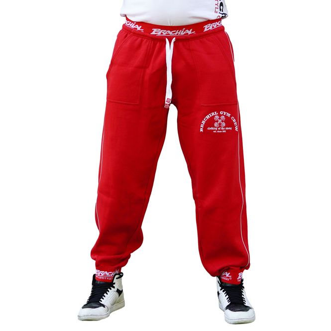 Hovedbilde Brachial Trouser 