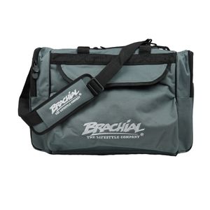 Hovedbilde Brachial Sportsbag 