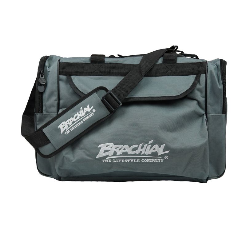Brachial Sportsbag 