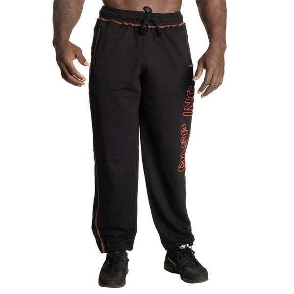 Gasp Division Sweatpant