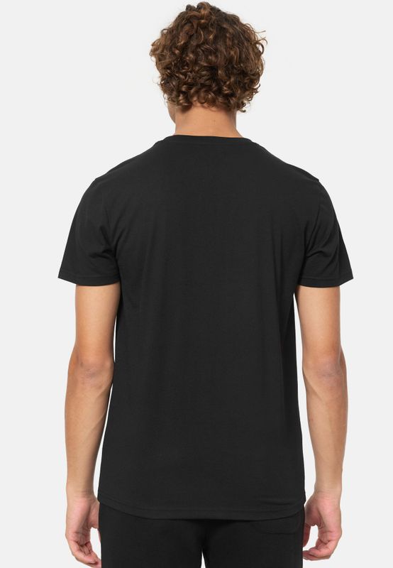 Lonsdale Tee 