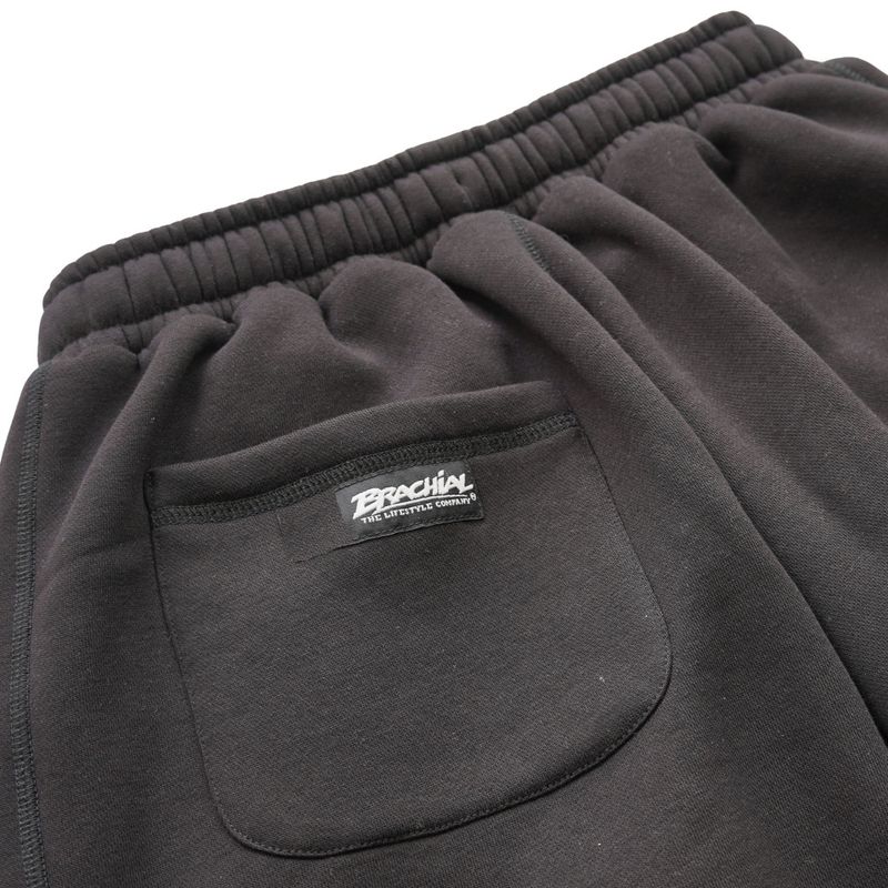 Brachial Trouser 