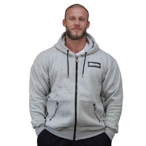 Hovedbilde Brachial Zip Hoody 