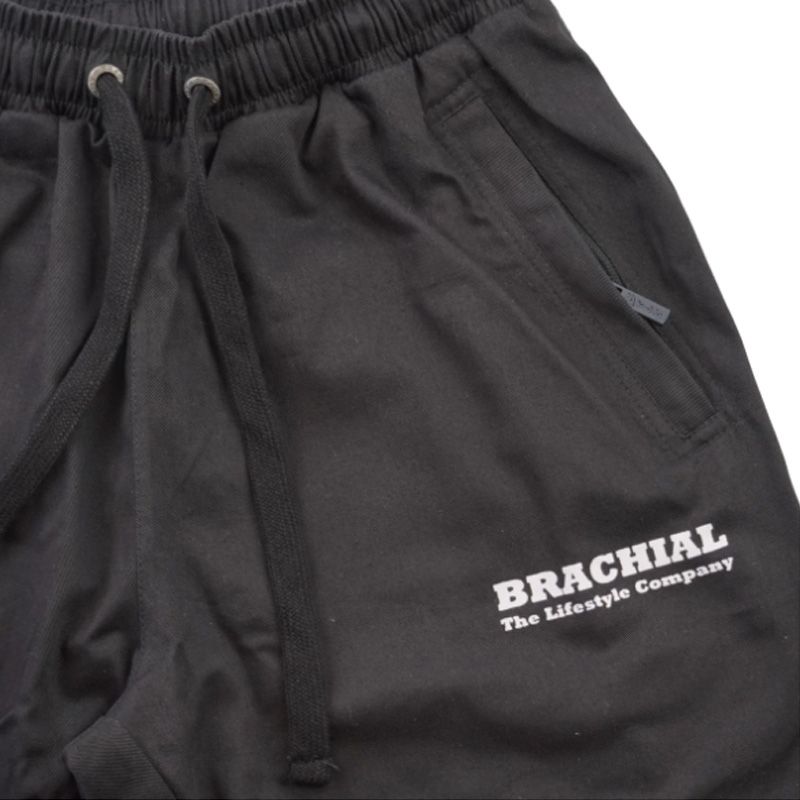 Brachial Trouser 