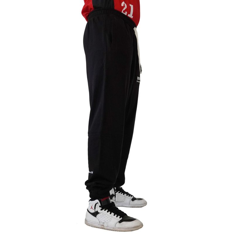 Brachial Trouser 