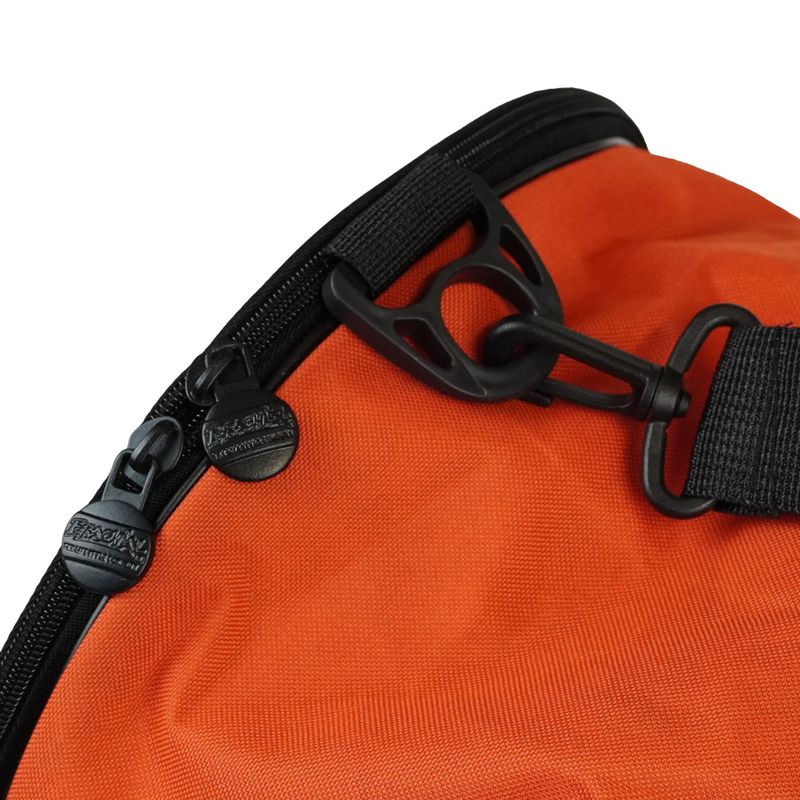 Brachial Sportsbag 